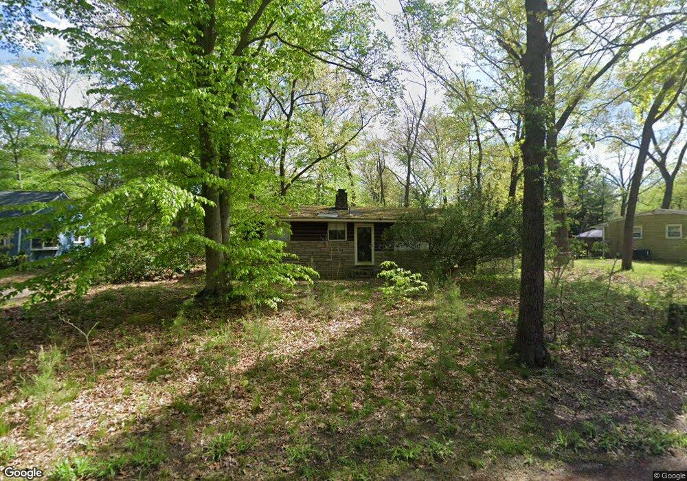 6 Evergreen Rd, Mount Laurel, NJ 08054 - photo 1