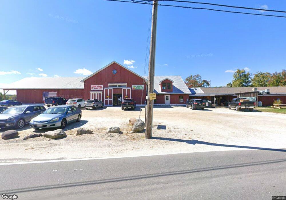 138 Main Rd, Westhampton, MA 01027 - photo 1