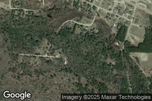 W11546 Kennedy Dr, Dunbar, WI 54119