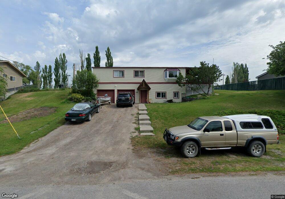 545 Shady Glen Dr, Kalispell, MT 59901 - photo 1