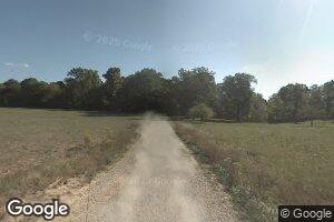14690 E County Road 1400 N, Troy, IN 47588