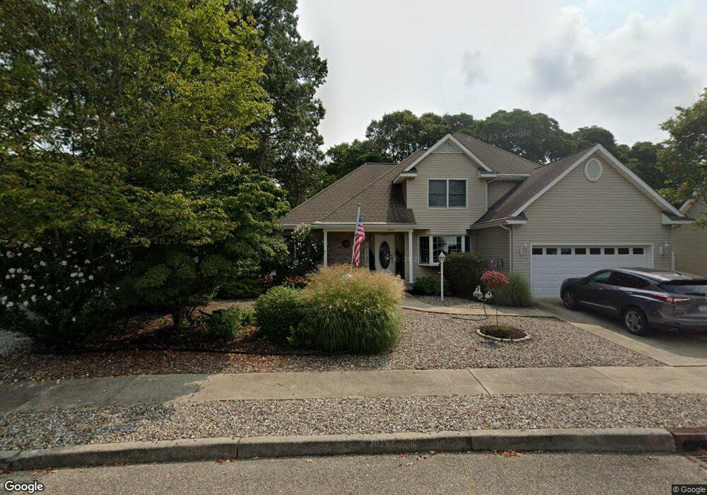 11 Davenport Landing, Forked River, NJ 08731 - photo 1