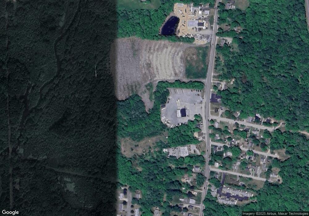 38 Wyndham Landing, Danielson, CT 06239 - photo 1