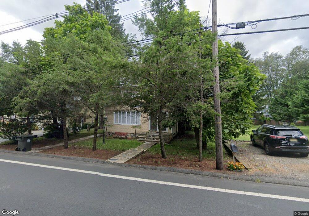 39 Flanders Rd, Budd Lake, NJ 07828 - photo 1