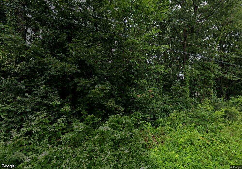 16893 Cornell St, East Liverpool, OH 43920 - photo 1