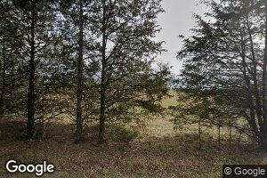 3003 Barnes Rd, Ozark, AR 72949
