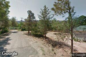 1576 Marshall Ln, Moab, UT 84532