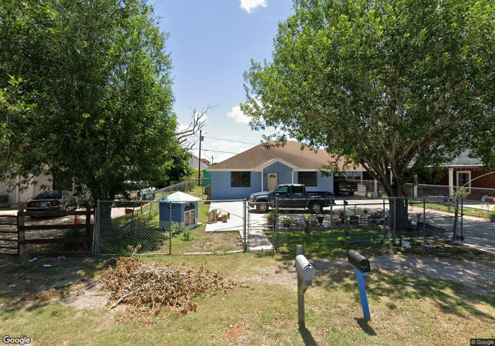 3114 Geronimo, Weslaco, TX 78596 - photo 1