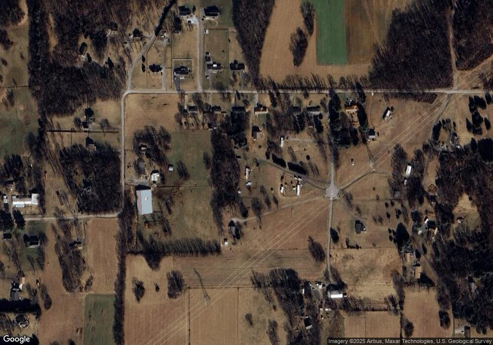 7206 Dustin Dr, Sharpsburg, MD 21782 - photo 1