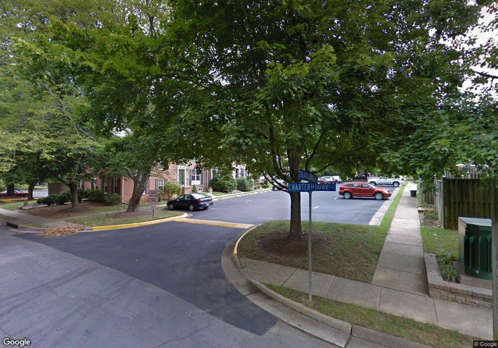 11926 Travistock Ct, Reston, VA 20191 - photo 1