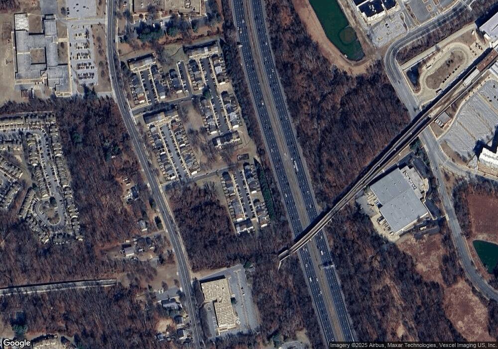 9061 Congress Place, Landover, MD 20785 - photo 1