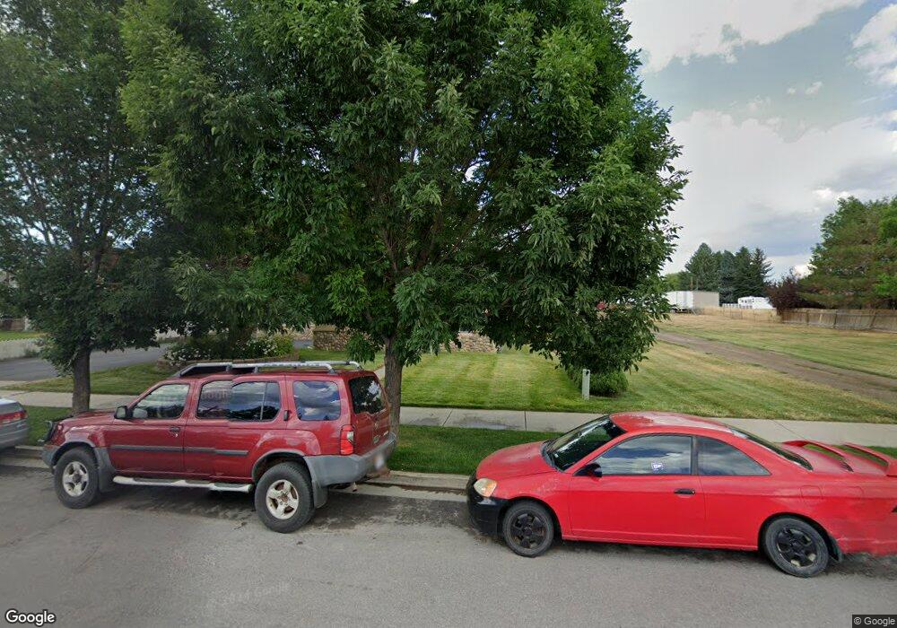 115 E Main St, Midway, UT 84049 - photo 1