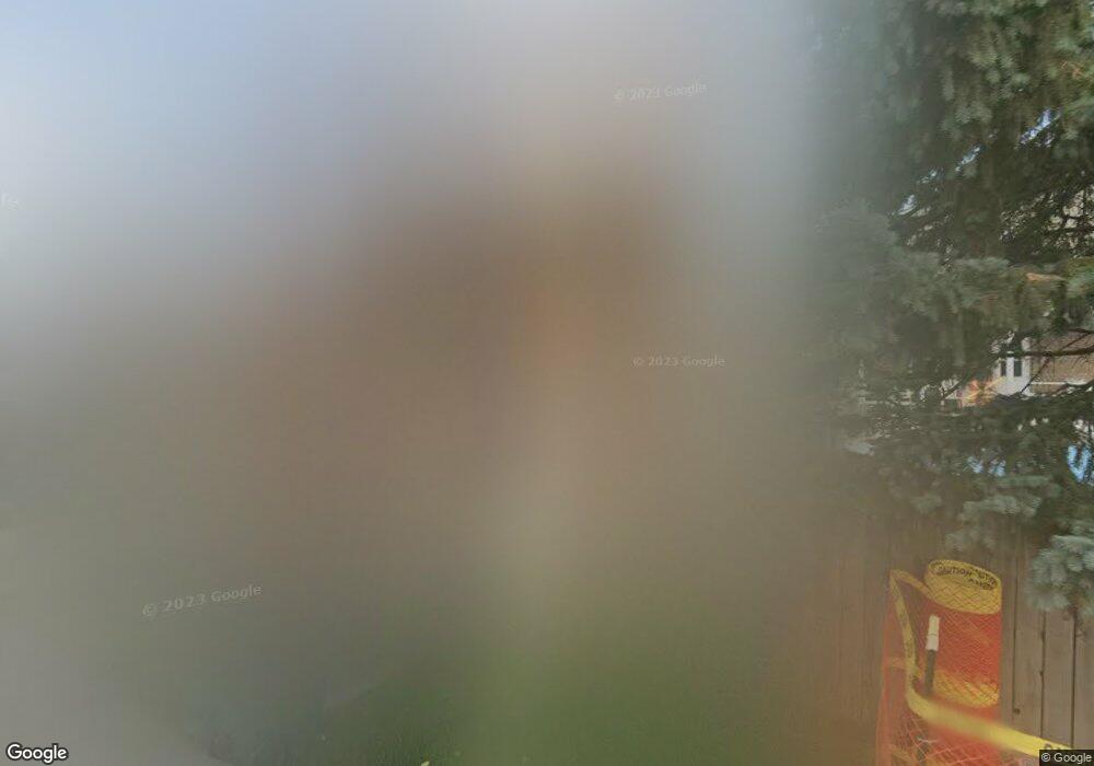 1346 Lakeview Ave, Whiting, IN 46394 - photo 1