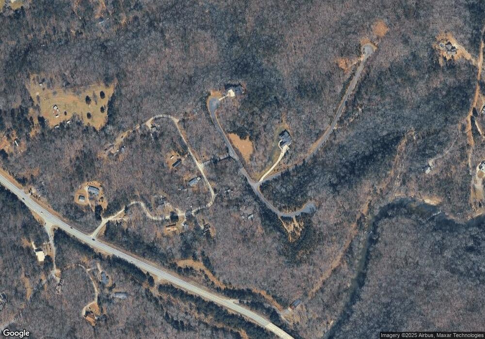 0 Olde Rockhouse Ln unit 7609246, Demorest, GA 30535 - photo 1