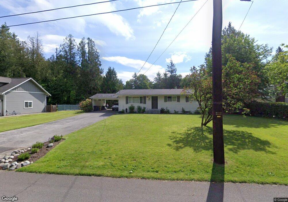 8306 Double Ditch Rd, Lynden, WA 98264 - photo 1