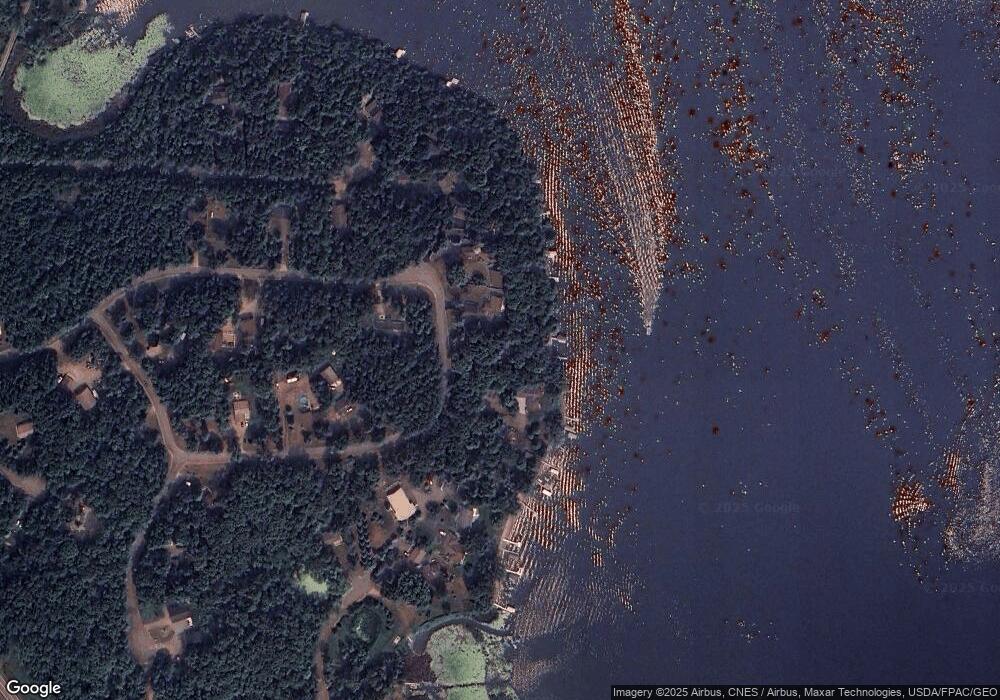 1706 Timber Ln, Cushing, MN 56443 - photo 1