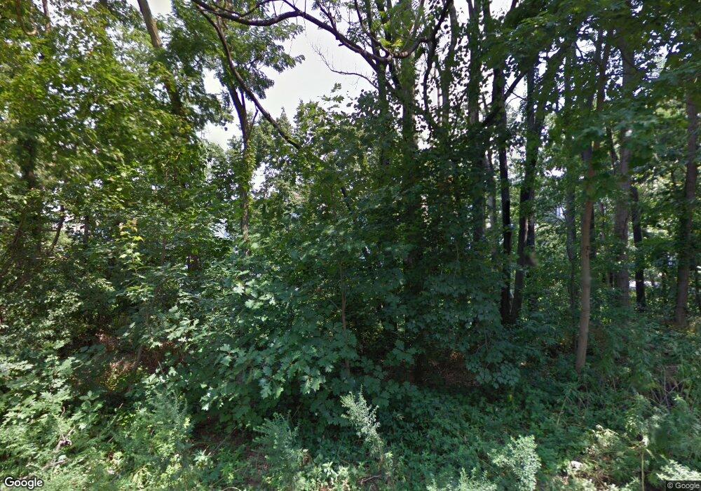 22A Triumph Ct, East Rutherford, NJ 07073 - photo 1