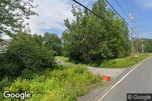 9 Cosy Harbor Rd, Southport, ME 04576