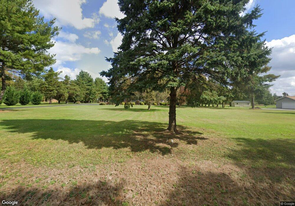 60 Hampton Rd, Pittstown, NJ 08867 - photo 1