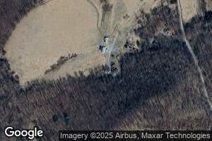 1471 Faupel Rd, Manns Choice, PA 15550