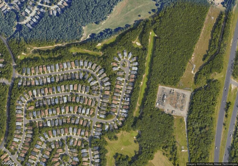 1686 Lacebark Ct, Toms River, NJ 08755 - photo 1