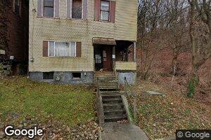 287 Wood St, Wilmerding, PA 15148