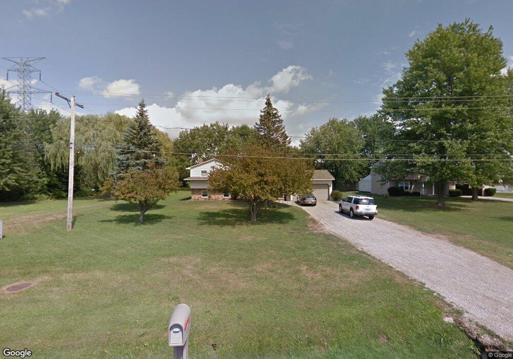 13252 N Linden Rd, Clio, MI 48420 - photo 1