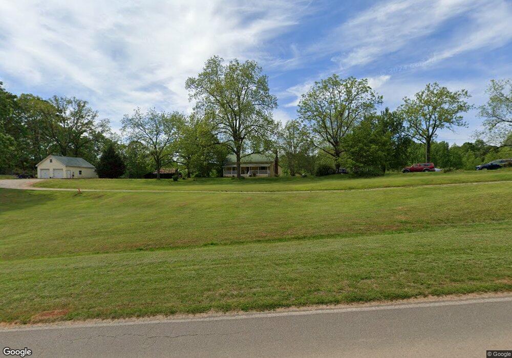 7527 Tribble Gap Rd, Alto, GA 30510 - photo 1