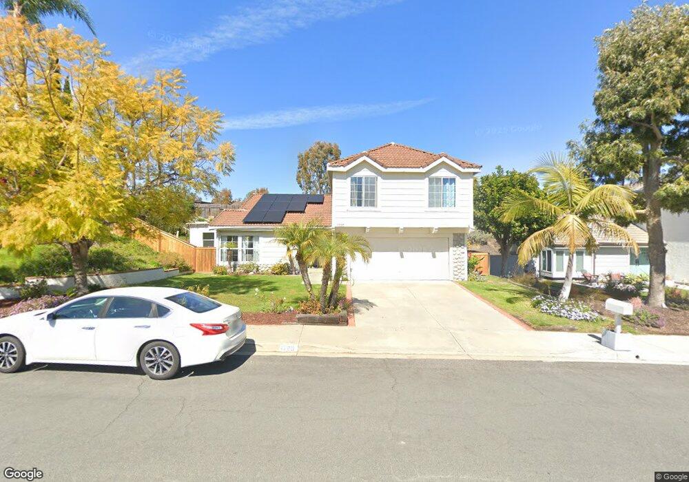 1720 Geranium St, Carlsbad, CA 92011 - photo 1