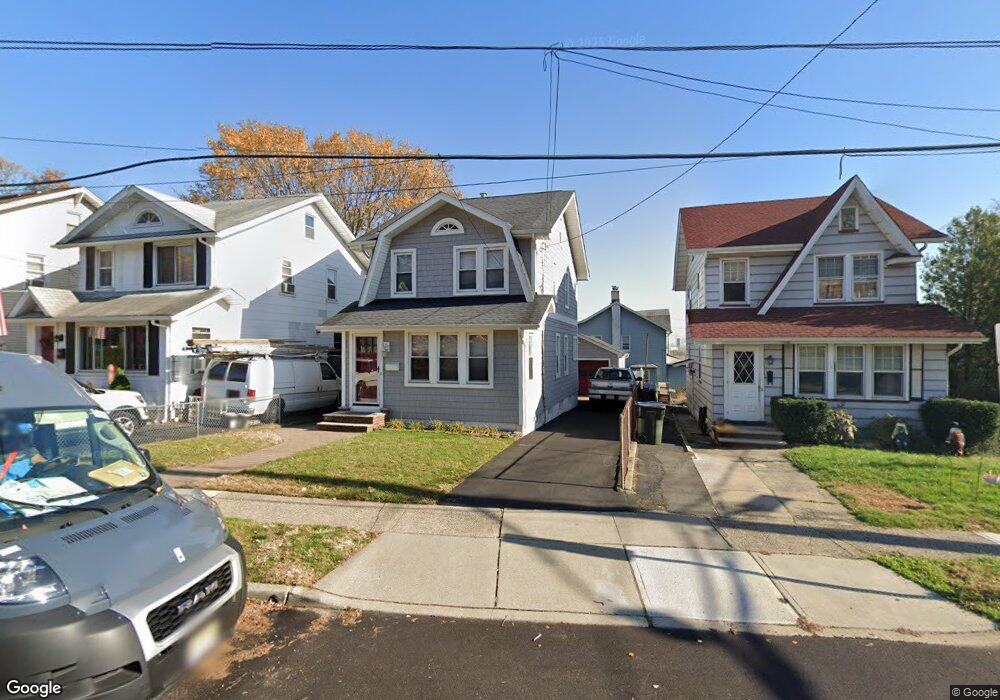 157 Eastern Way, Rutherford, NJ 07070 - photo 1