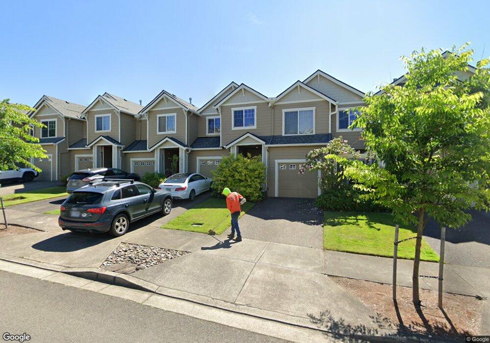 20445 S Hoodview Ave, West Linn, OR 97068 - photo 1