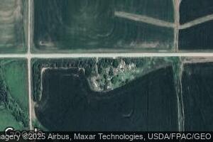 60713 728 Rd, Crab Orchard, NE 68332