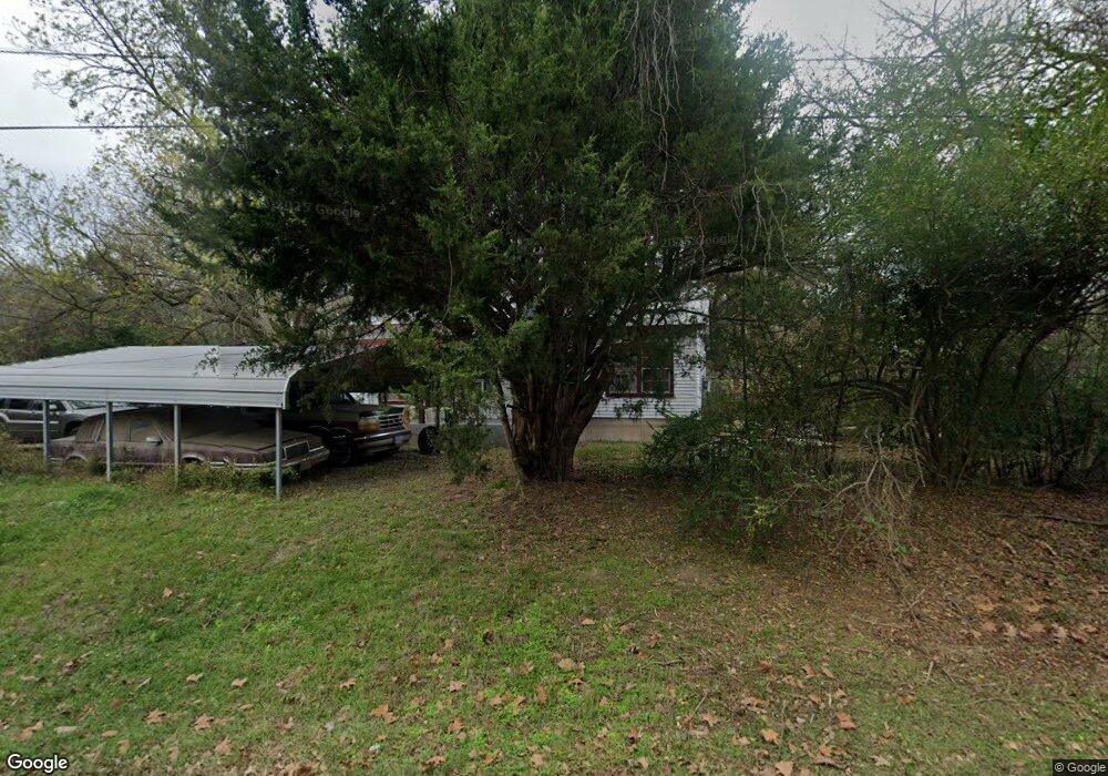 3319 Old Noonday Rd, Tyler, TX 75701 - photo 1