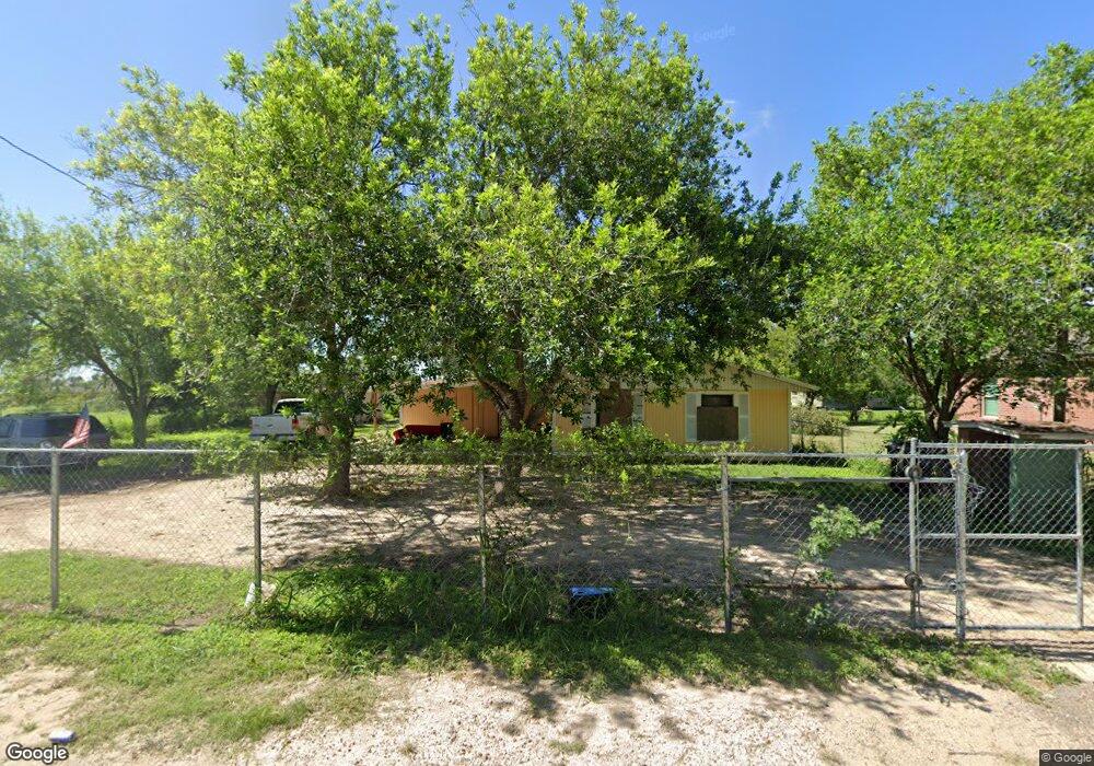 1501 Santa Maria St, Weslaco, TX 78596 - photo 1