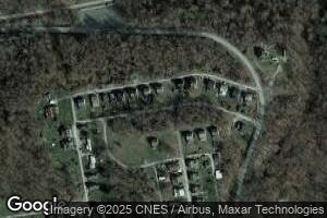 48 & 49 1st Ave, Crucible, PA 15357