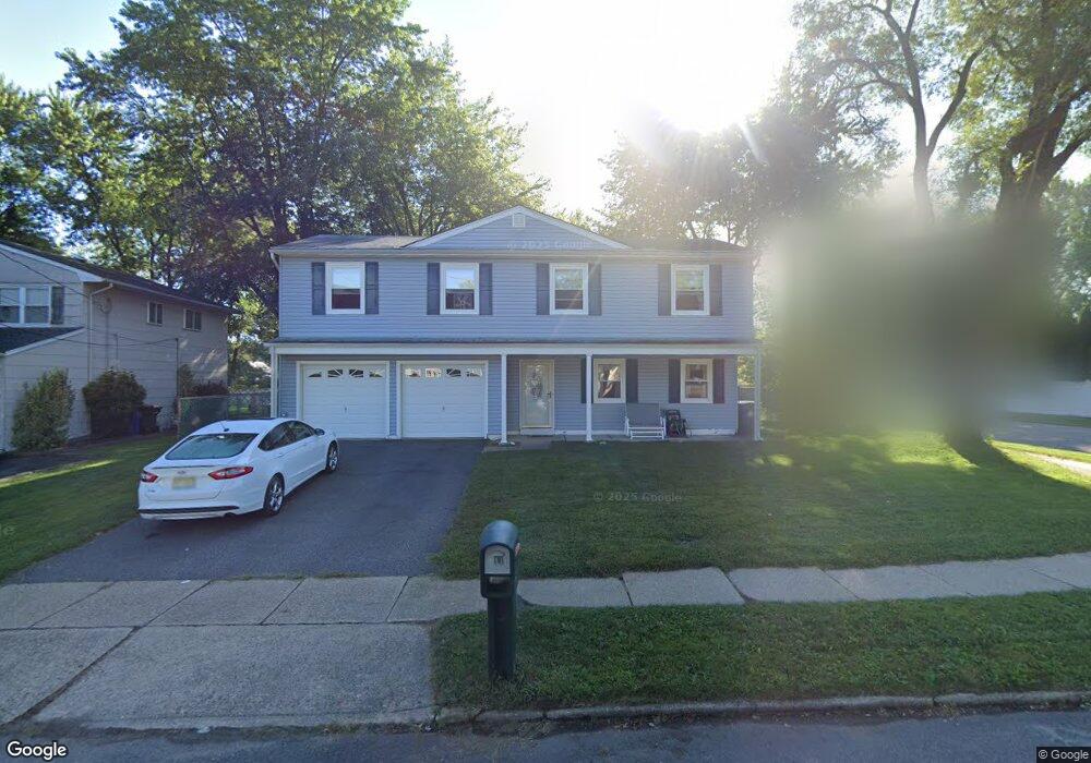 110 Clover Hill Dr, Flanders, NJ 07836 - photo 1