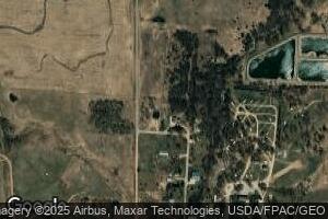 407 Oak Ave, Gary, SD 57237