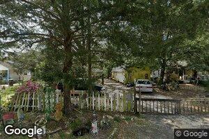 804 E Westville Ave, Geneva, AL 36340