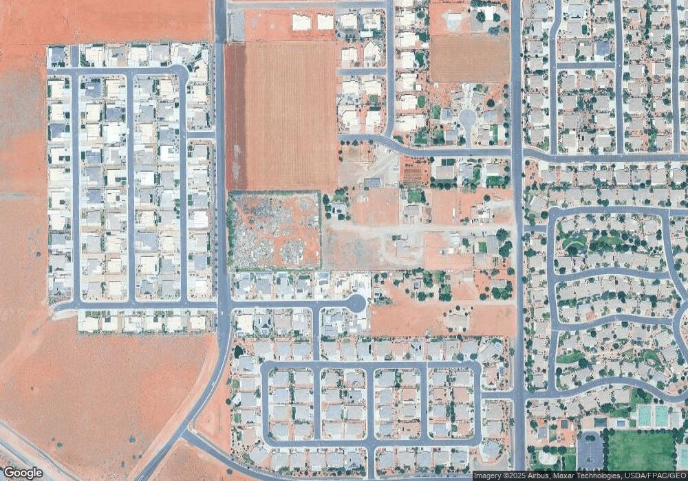 235 S 391 E, Ivins, UT 84738 - photo 1