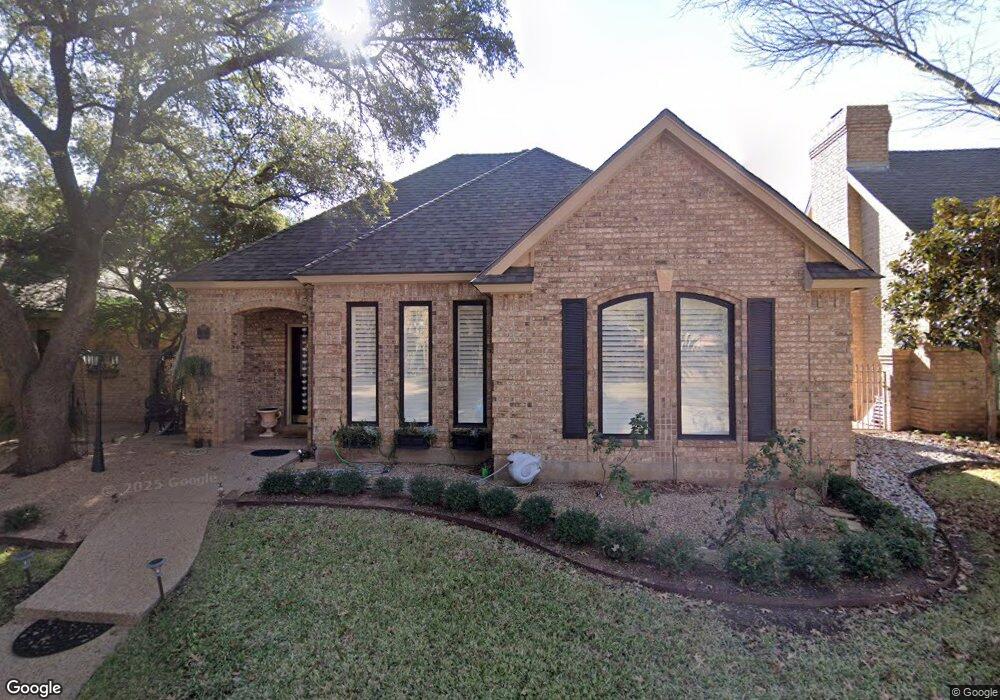 5 Winners Cir, Abilene, TX 79606 - photo 1