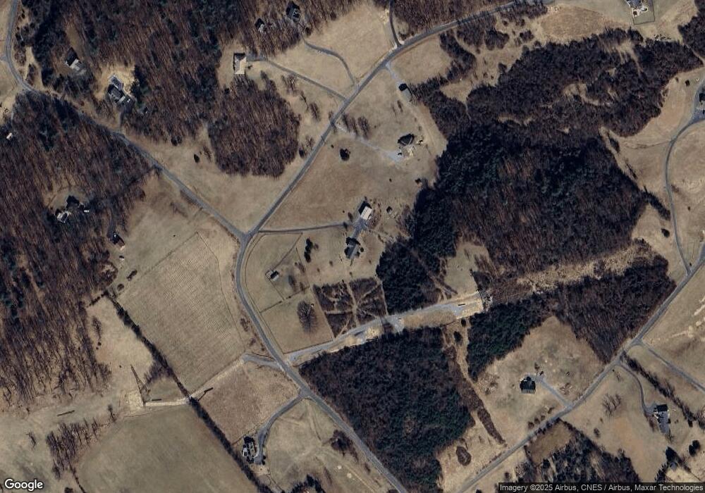 197 Equestrian Dr, Staunton, VA 24401 - photo 1