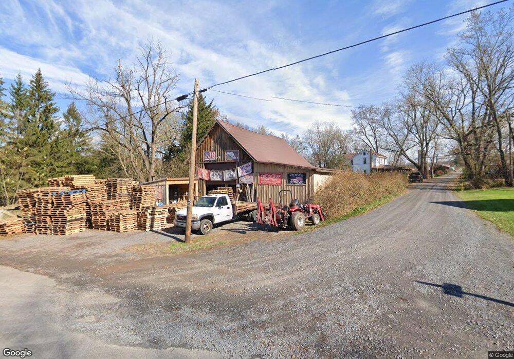 121 Cedar Rd, Shamokin, PA 17872 - photo 1