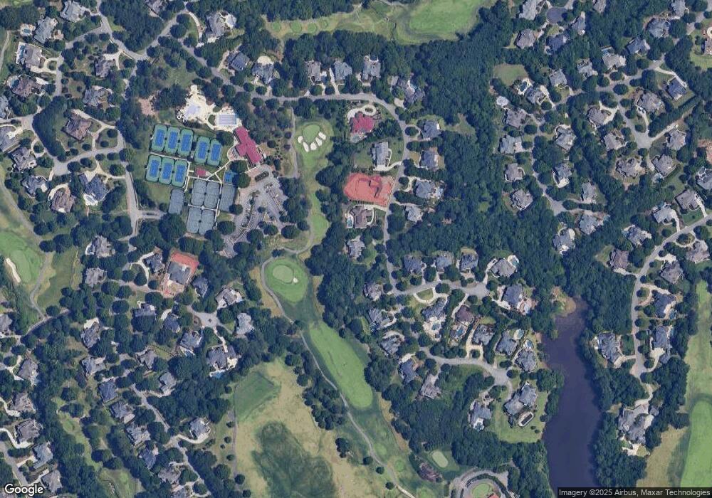 2626 Boddie Place unit 422, Duluth, GA 30097 - photo 1