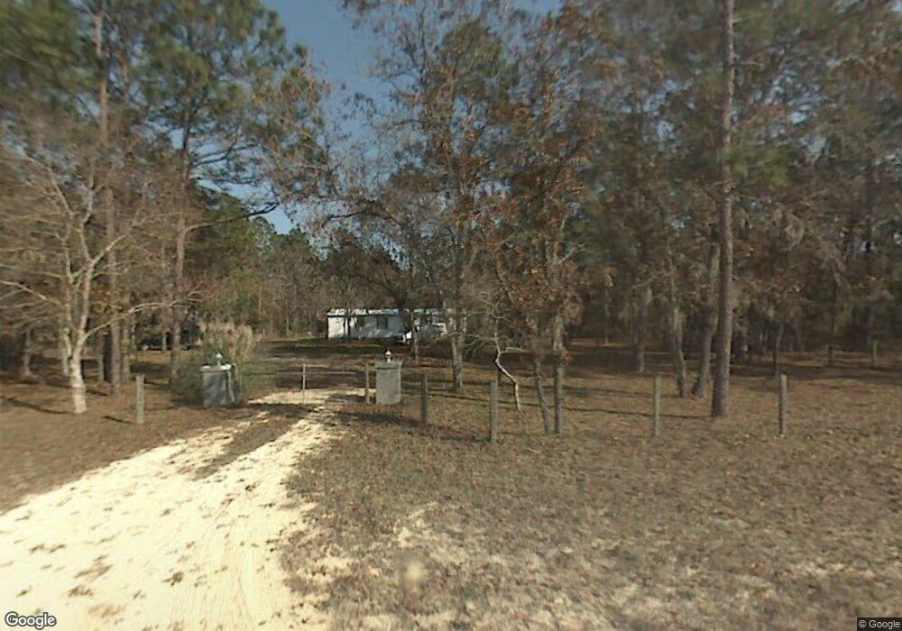 2883 SW 167th Ave, Ocala, FL 34481 - photo 1