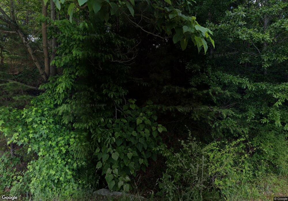 190 Stonepile St, Baldwin, GA 30511 - photo 1