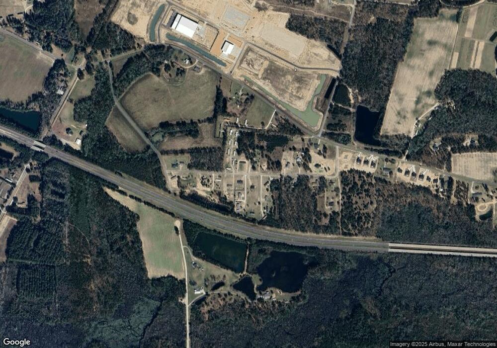 Lot 2 Pebble Ln, Conway, SC 29526 - photo 1