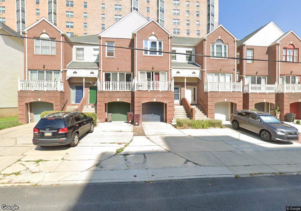 1421 N Franklin St, Wilmington, DE 19806 - photo 1