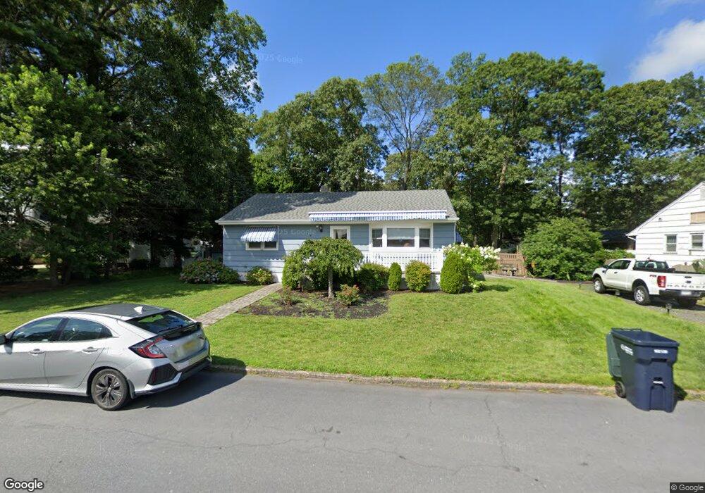 612 Seaside Ave, Absecon, NJ 08201 - photo 1