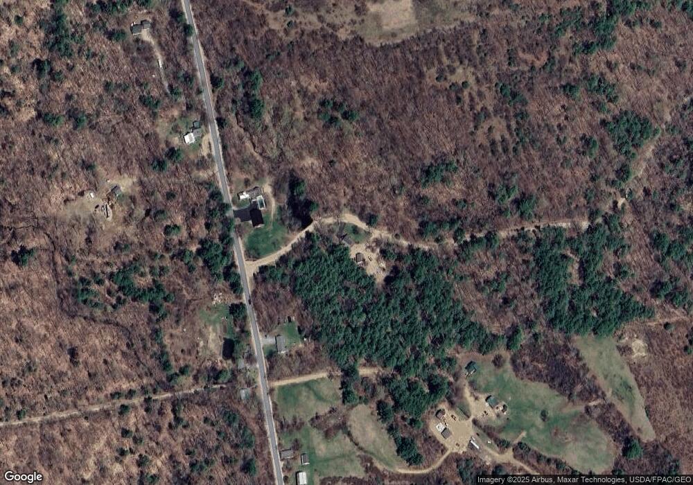 567 Sanborn Rd, Acton, ME 04001 - photo 1