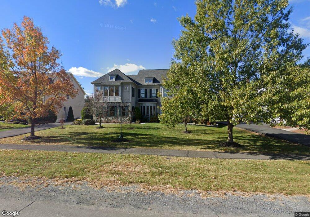 21789 Iannis Spring Dr, Ashburn, VA 20148 - photo 1